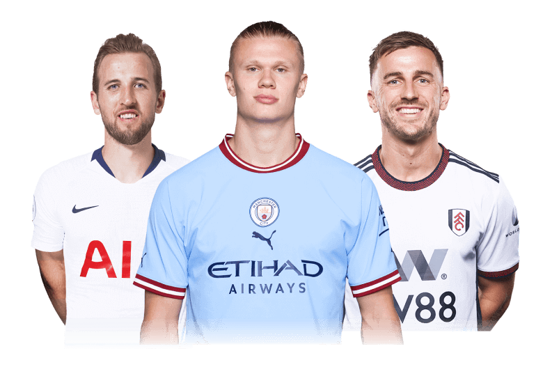 k8国际娱乐在线网址 Main Banner