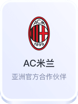 k8国际娱乐在线网址